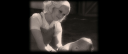 RWA1634.PNG