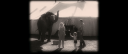 RWA1641.PNG