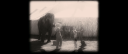 RWA1642.PNG