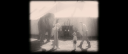 RWA1643.PNG