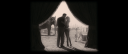 RWA1652.PNG