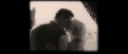 RWA1653.PNG