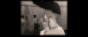 RWA1658.PNG